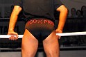 Wrestling   016